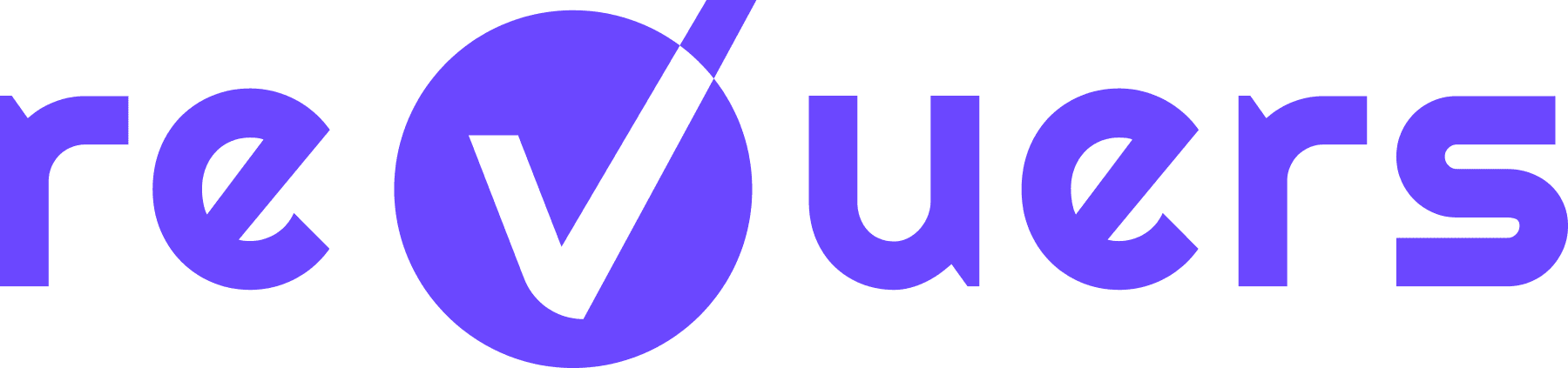 Revuers