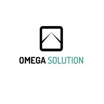 Omega Solution