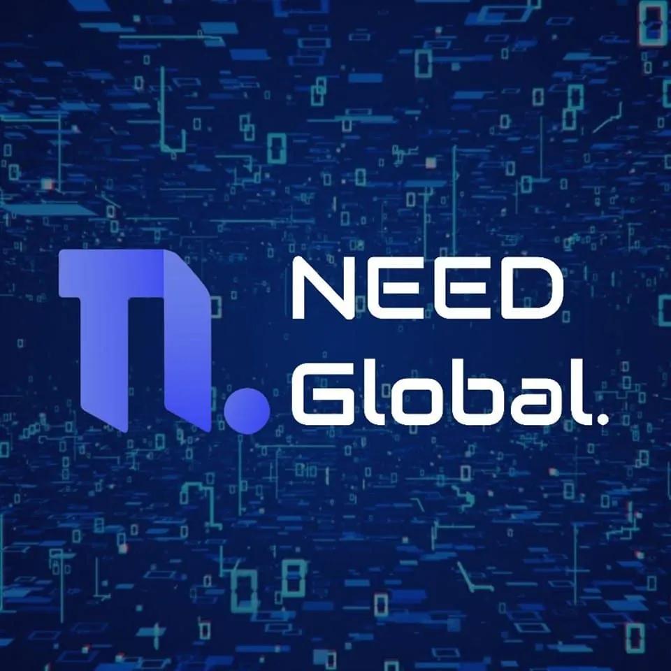 NEED Global Technology & Innovations Limited logo
