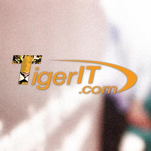 TigerIT
