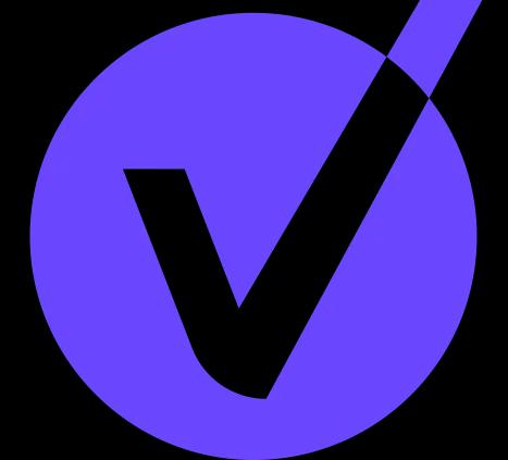 revuers logo