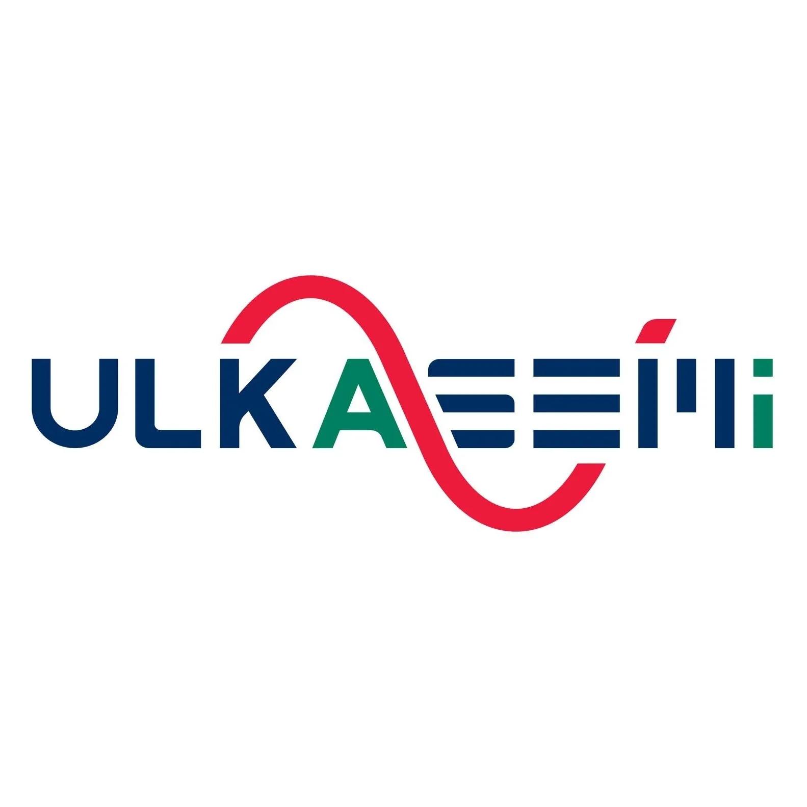 Ulkasemi logo