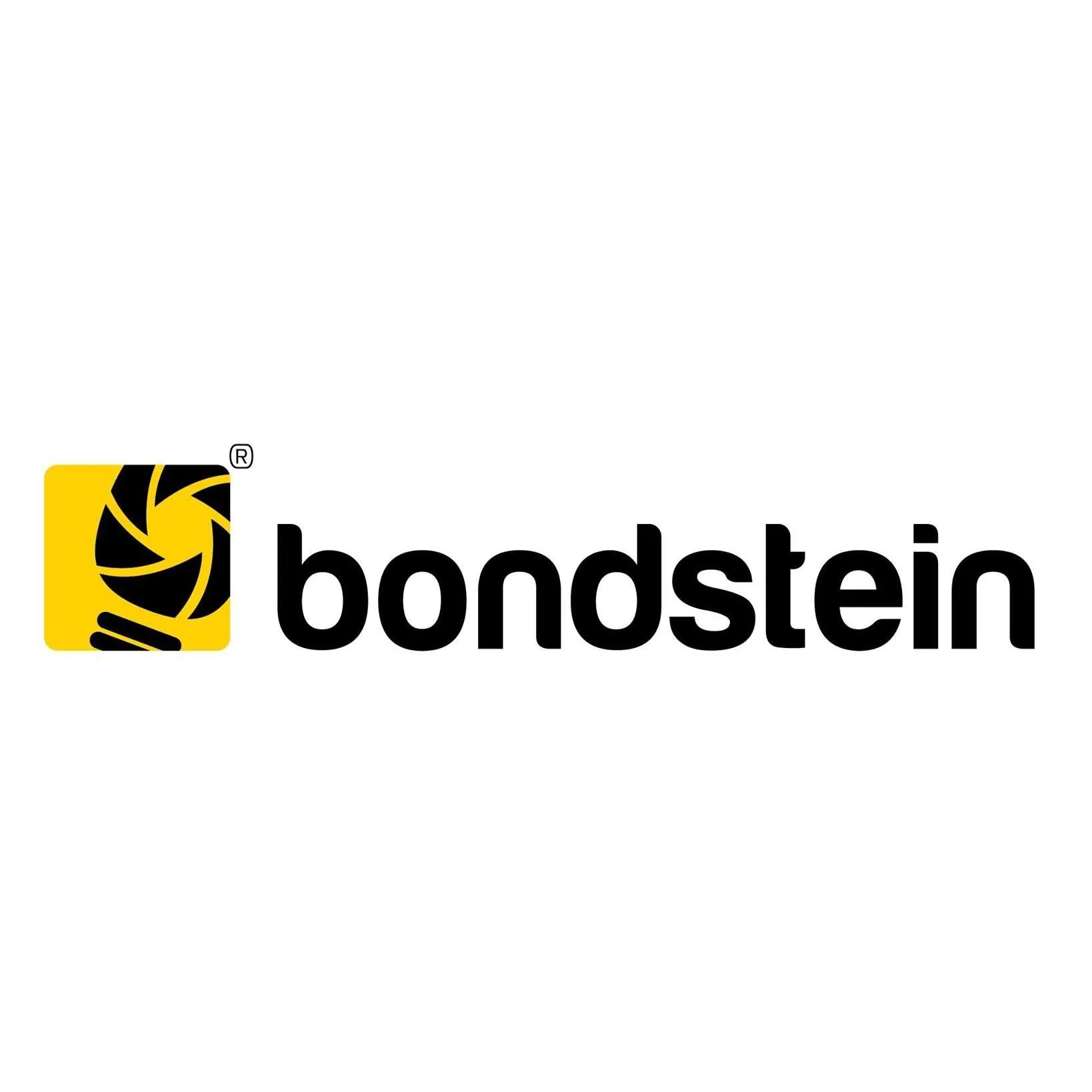 Bondstein Technologies Limited  logo