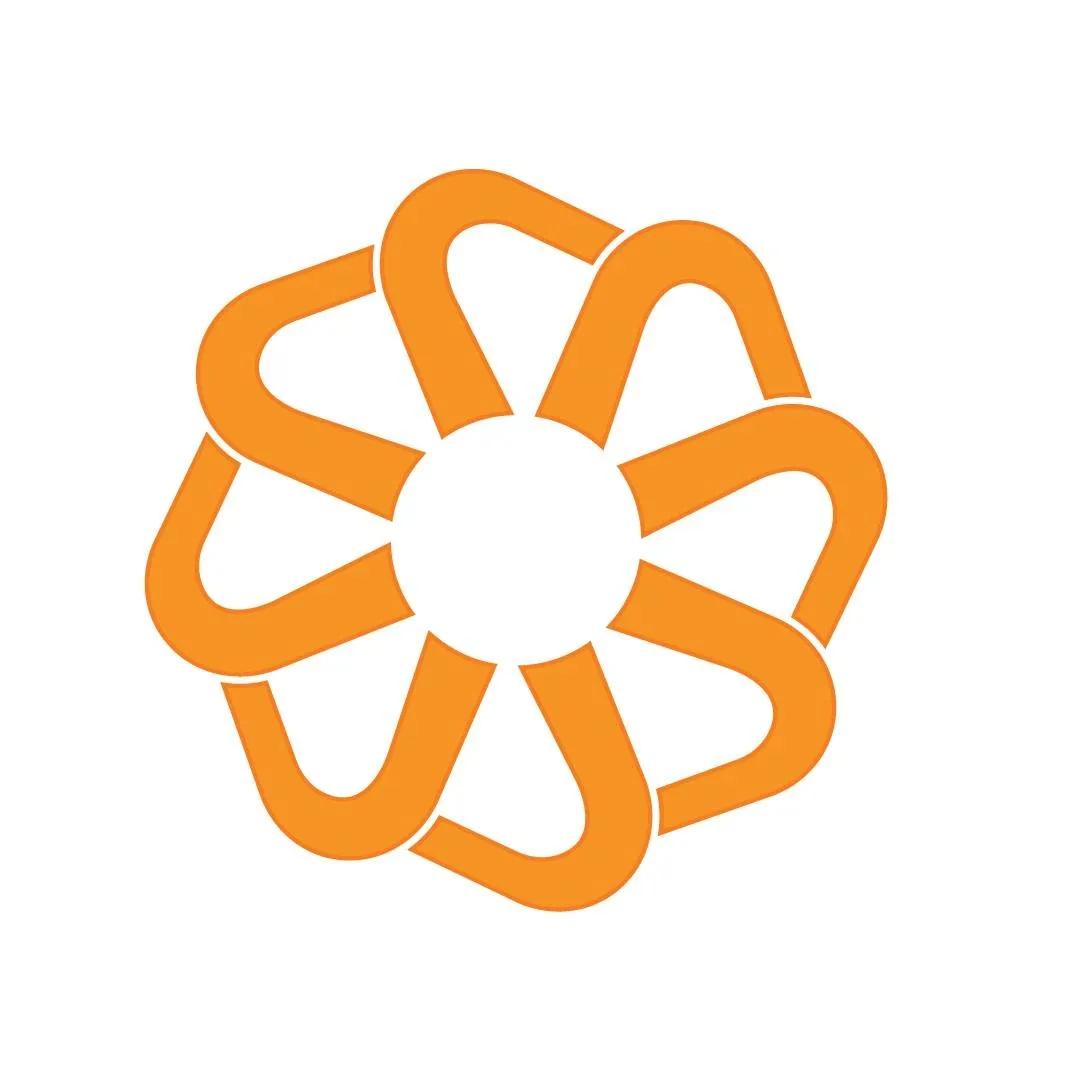 Octopi Digital logo